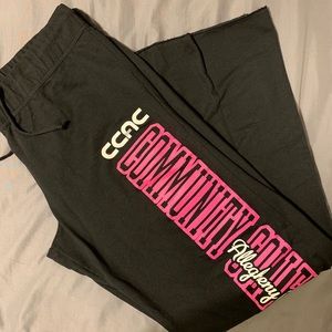 Champion CCAC Lounge Pants